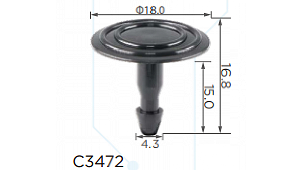 C3472