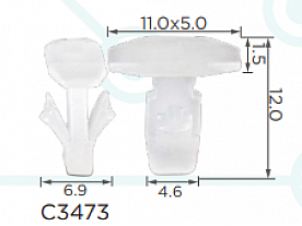 C3473