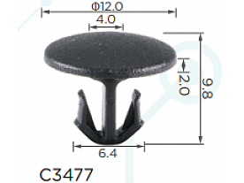 C3477
