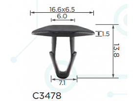 C3478