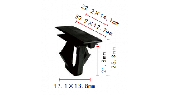 C0348