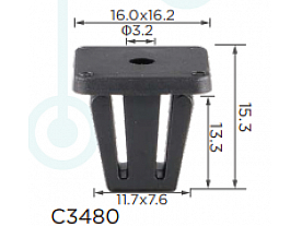 C3480