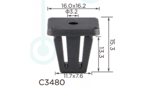 C3480