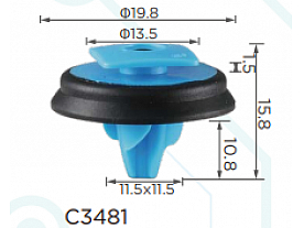 C3481