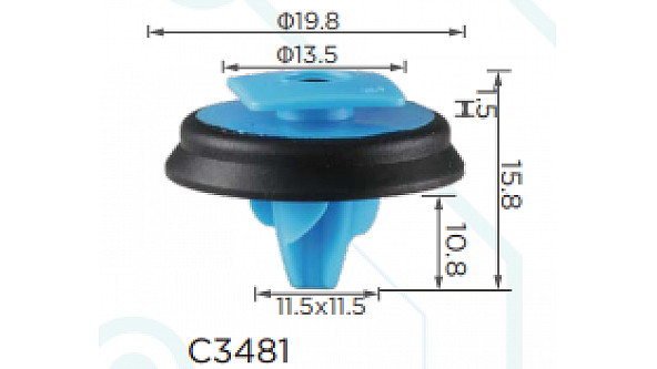 C3481