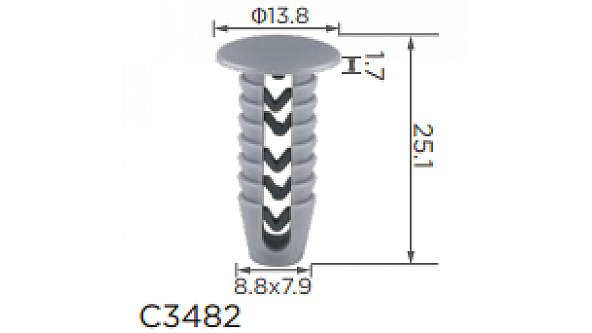 C3482