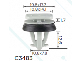C3483