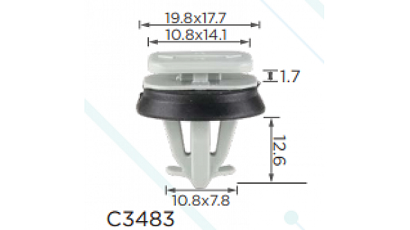 C3483
