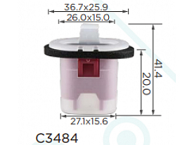 C3484