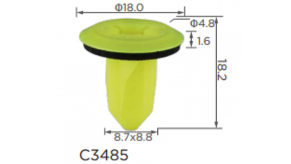 C3485