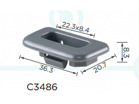 C3486
