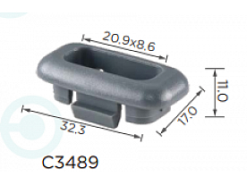 C3489
