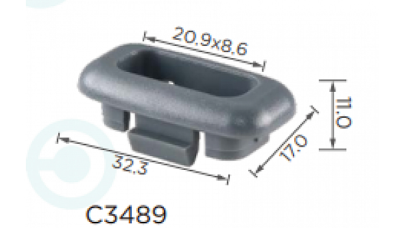 C3489