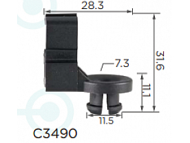 C3490