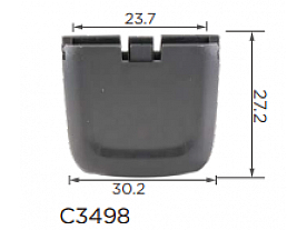 C3498