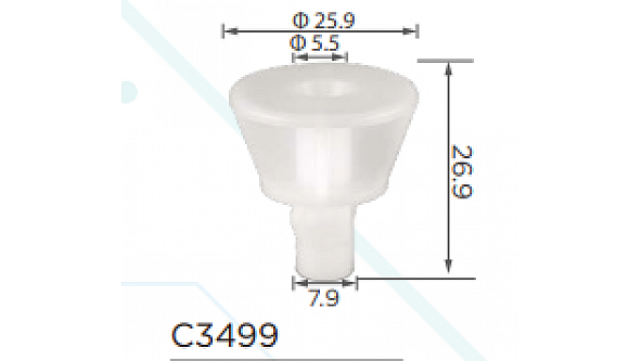 С3499