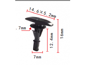 C0035