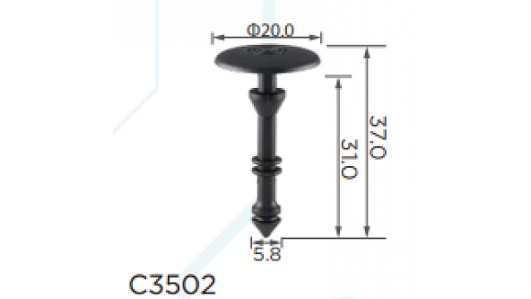 C3502