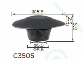 C3505