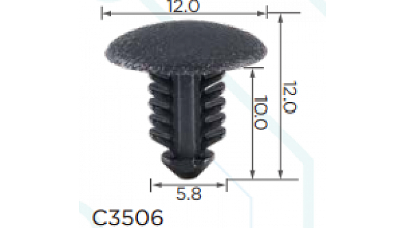 С3506
