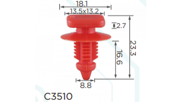 С3510