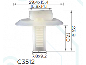 C3512