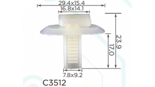 C3512