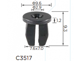 C3517
