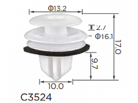 C3524