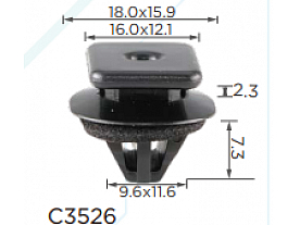 C3526