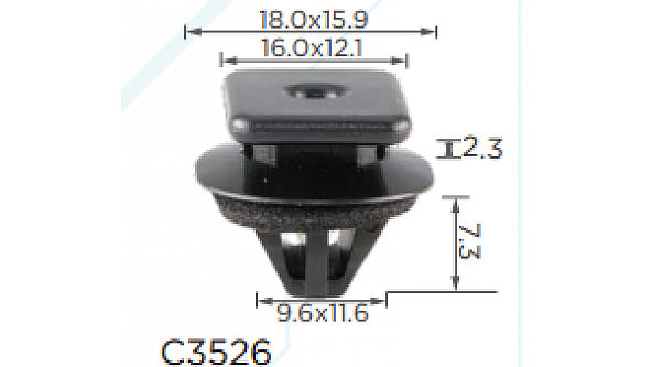 C3526