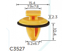 C3527