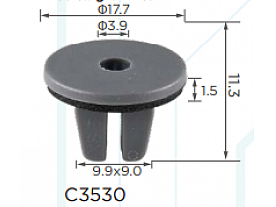 C3530