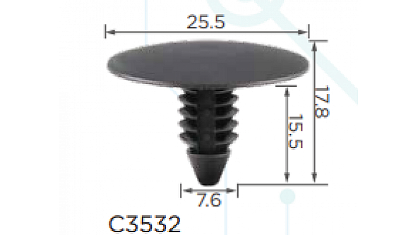 С3532