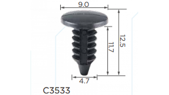 С3533