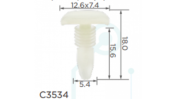 С3534