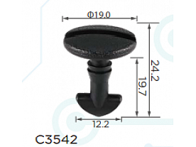 C3542