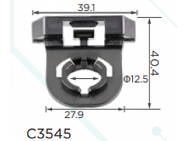 C3545