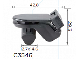 C3546