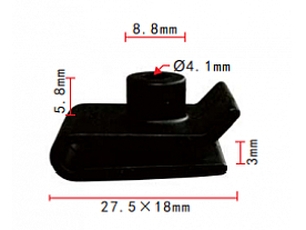C0366