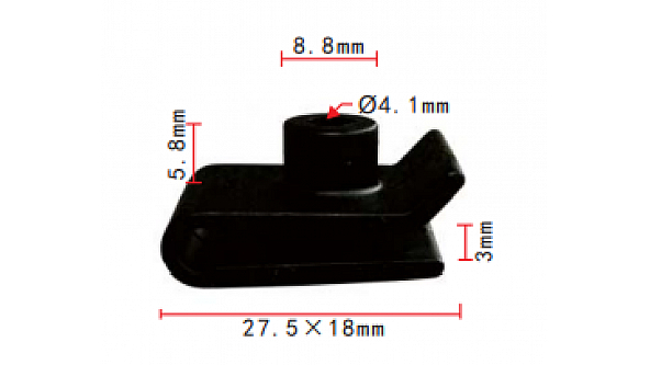 C0366