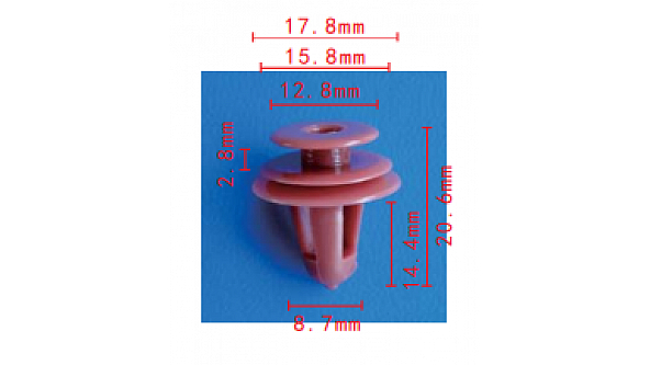 C0371