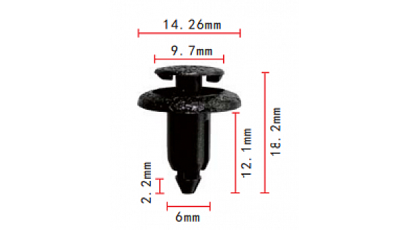 C0376