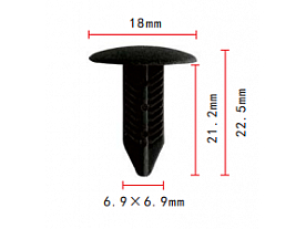 C0377