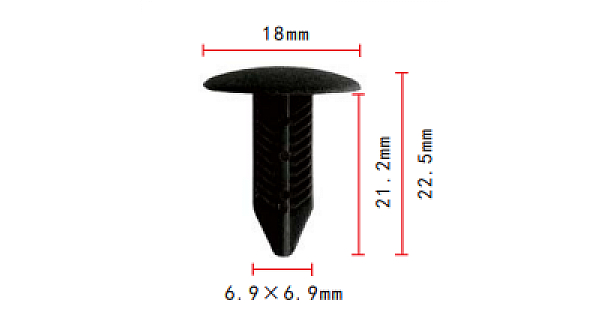 C0377
