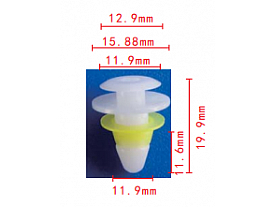 C0385