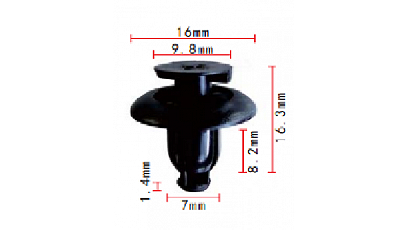 C0390