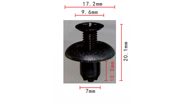 C0395