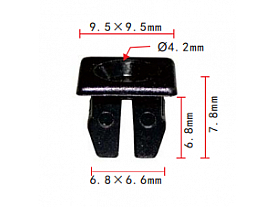 C0398
