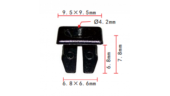 C0398